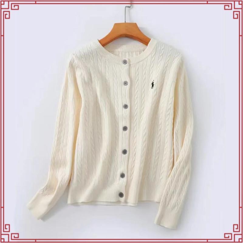⚡️ส่งด่วน ❤️ 📌รวม cardigan คาดิแกน บีมิ่ง BMG มือ1 ทุกตัว beming bkk📌