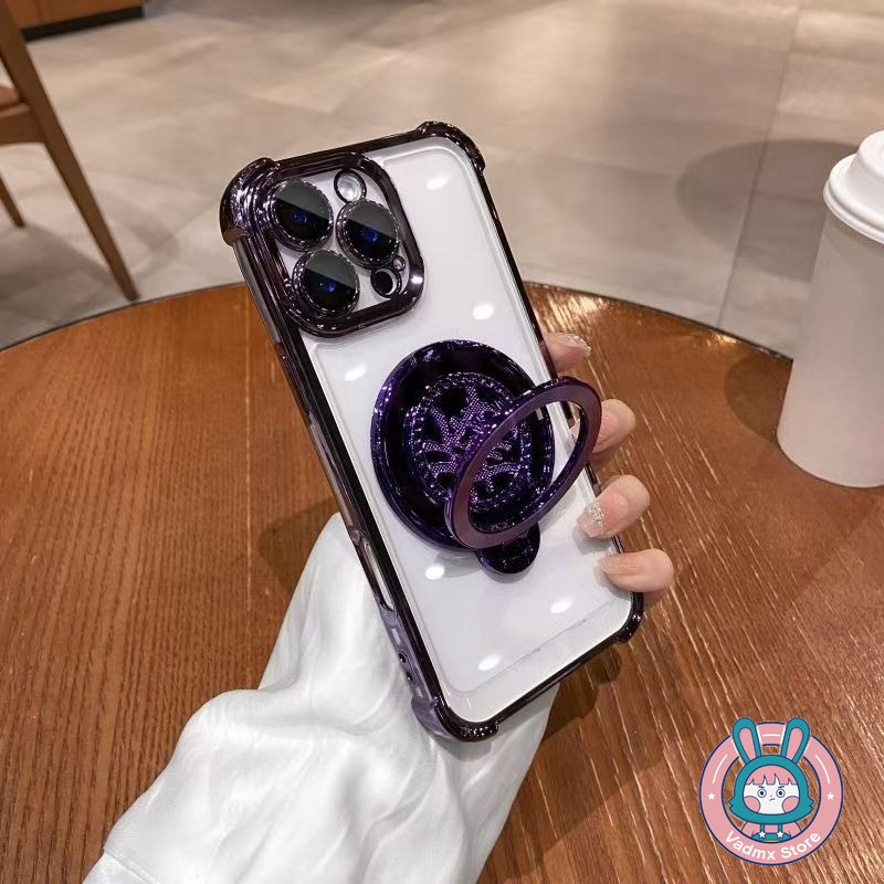 หมุนได้สําหรับRealme 9 8 Pro 8S 7 5 Q5i Q5 Q3S Q3T Q2 P4 Power P3 Lite P3X V70 V70S V60 V60S V25 น่า