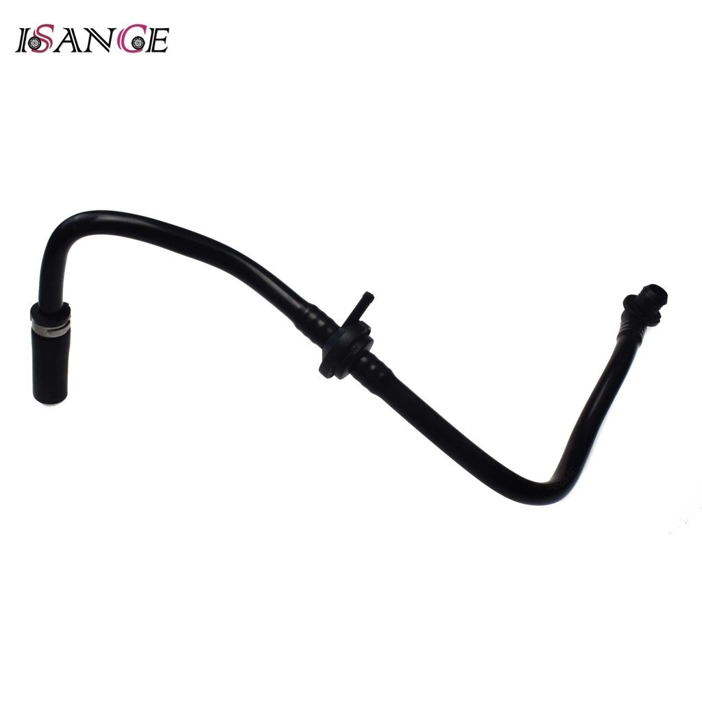 1เจ0612041AB,1J0 612 041 AB,1J0 612 041AB สําหรับ VW Golf Jetta New Beetle 2.0L เบรค Booster ท่อท่อเ
