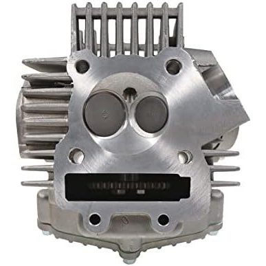 YX150 YX160 ฝาสูบเครื่องยนต์ Assy สําหรับ YX 150 160cc สําหรับ Pit Bike CRF KLX GPX