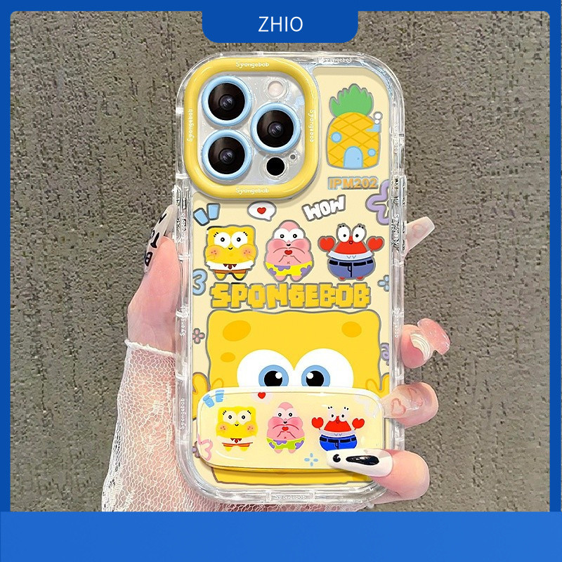 [387]สำหรับ X200 X200 pro X100 X100 pro X90 X80 X70 X60  เคส