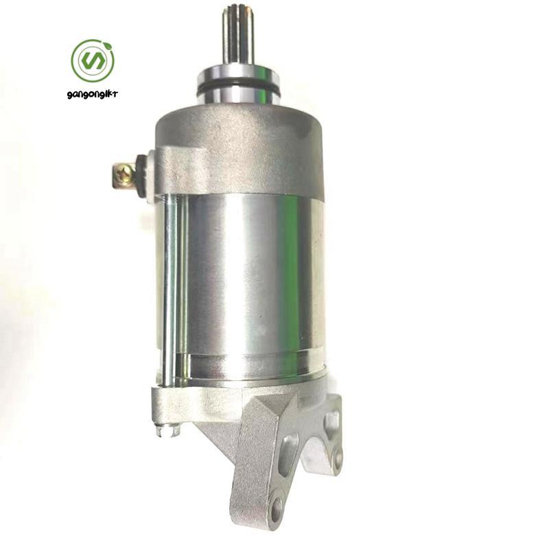 [gangong1kr]มอเตอร์รถจักรยานยนต์สําหรับ YZF-R1 YZF R1 2000-2003 มอเตอร์ 5JJ-8189-00 5PW-8189-00 5PW-