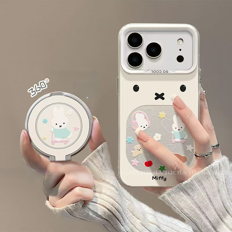 luxe💌เคสมือถือ เคสไอโฟนiPhone15ProMax 16pro 13PROMAX 11PRO อีวาน12PRO 14PLUS 17PROMAXเคสโทรศัพท์ 17AIR-XYMSCY723
