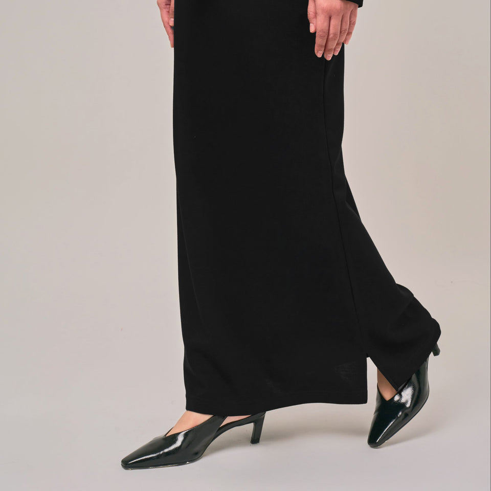 กระโปรง Cora โดย Tudungruffle Leisure Wear