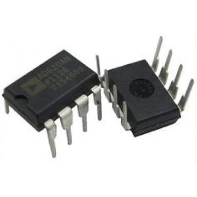 IR2111 DIP [CE]*****