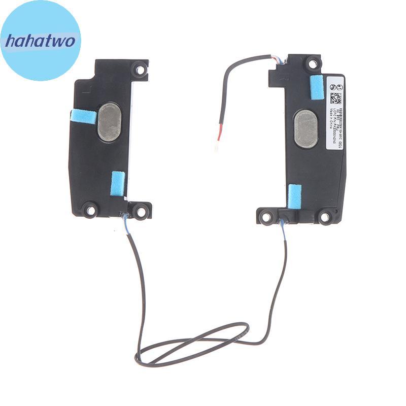 Ha ใหม่ฮอร์นลําโพงในตัวสําหรับ Thinkpad T460S T470S แล็ปท็อป 00JT988 เสียงแตร TH