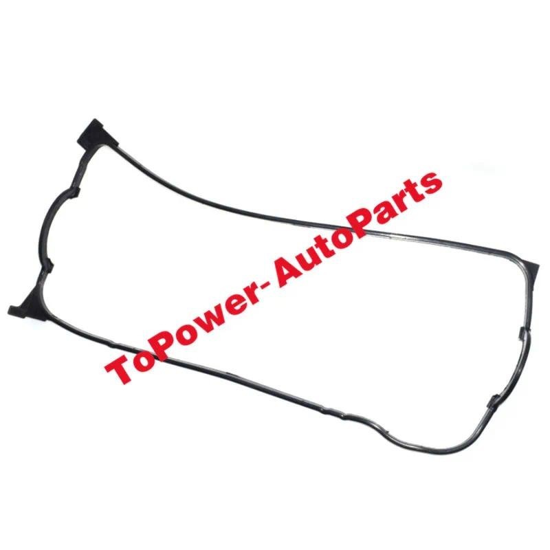 ปะเก็นฝาสูบปะเก็นฝาครอบวาล์ว12341-P08-00012341-P2F-A00 12342-RYE-004 สําหรับ Hondaa Civic l4 1.6L D1