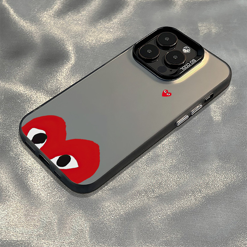 SAMSUNG สําหรับกรณีSAMSUNGกรณีS23PLUS S23ULTRA S245G S24FE S24PLUS S24ULTRA S24ULTRA S25PLUS S25ULTR