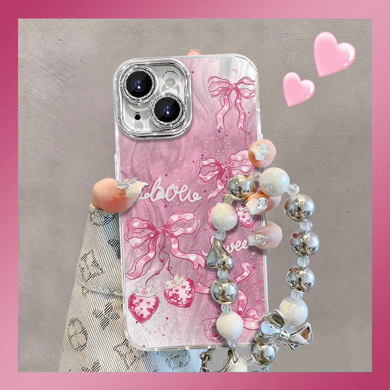 GANTUNGAN HP CaseเหมาะสําหรับiPhoneกรณีiPhone11 11pro 11promax iPhone 12 12pro 12Promaxโทรศัพท์มือถื