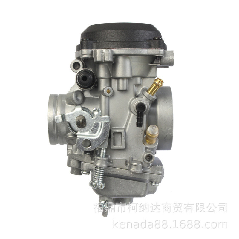 คาร์บูเรเตอร์ เหมาะสําหรับ Yamaha TTR225 1999-2004 5FG-14901-00-00-00 รถจักรยานยนต์