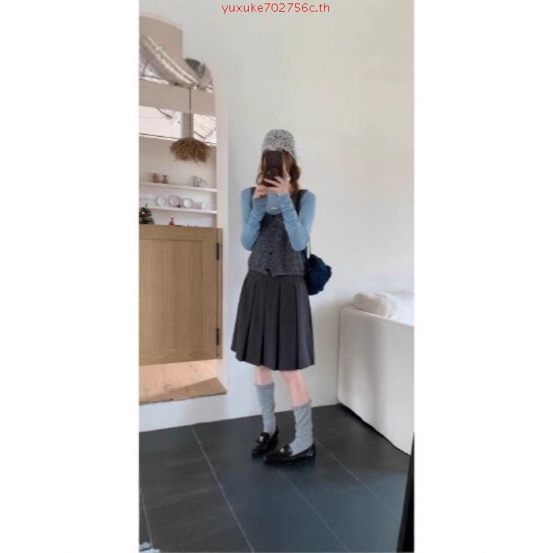 Thesummernade : Menar skirt