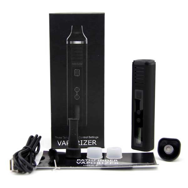 水 BaoLOO can planser V2 .者Mighty磨锅60mm25.12.26