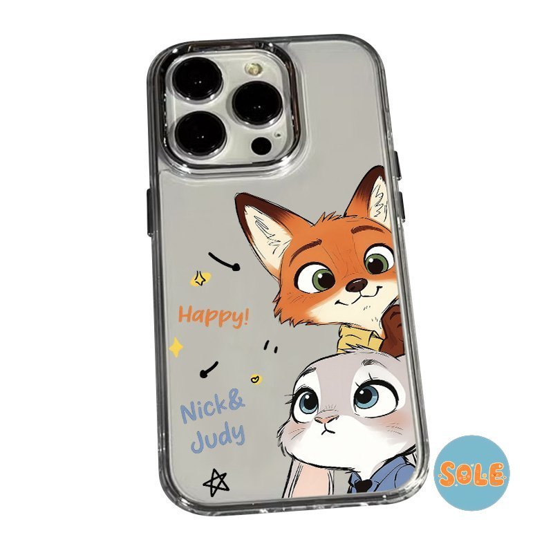 เคสใสกันกระแทก เคสใส เคสไอโฟน ใช้สำหรับ iPhone 17 Air 11 12 13 14 15 16 17 Pro Max  XR X/XS 14 15 16 PLUS TPU Clear Case