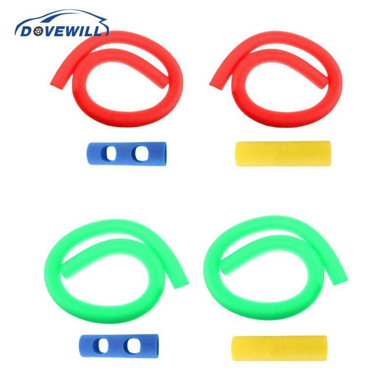 [Dovewill] Pool Noodle พกพาสะดวก ใช้เล่นน้ำกลางแจ้ง อเนกประสงค์