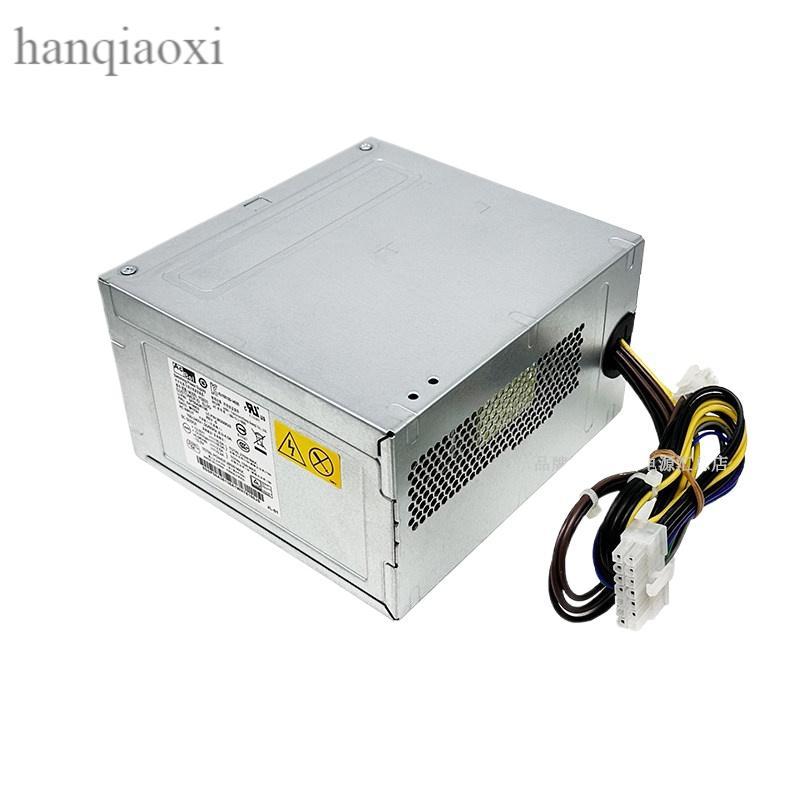 Lenovo Desktop 14-Pin Power รุ่น PCB033 Power 280WB4550 เครื่อง H81M เมนบอร์ด