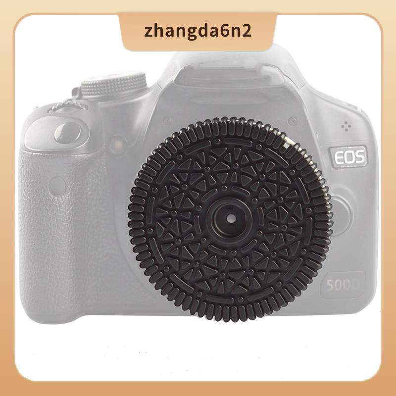 In Stockกล้องMirrorless Digital SLR EF สําหรับ EF-S Mount 550D/850D 38 มม.F10 เลนส์แพนเค้กฟรีเลนส์โฟ