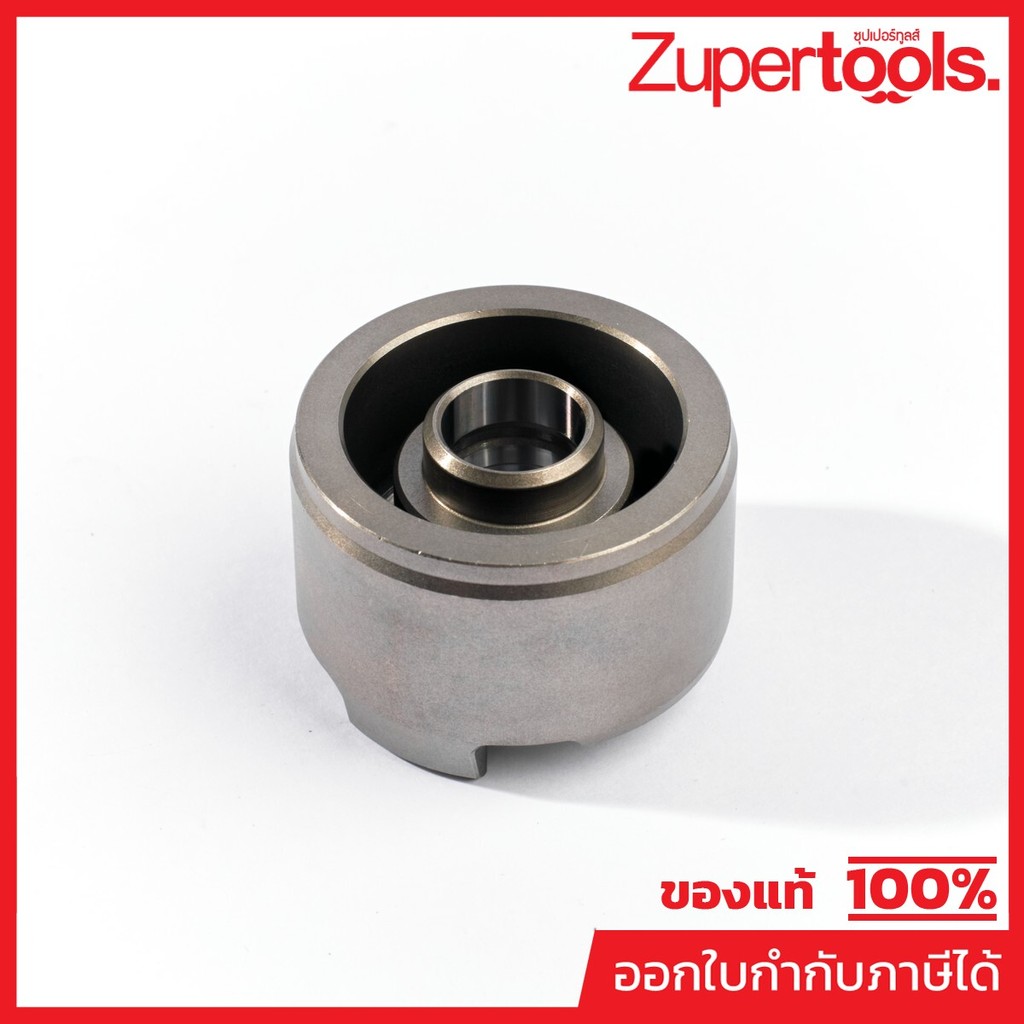 MAKITA มากีต้า MP327648-6 อะไหล่ TW004G#12 HAMMER NO.12 HAMMER FOR TW004G Code 327648-6