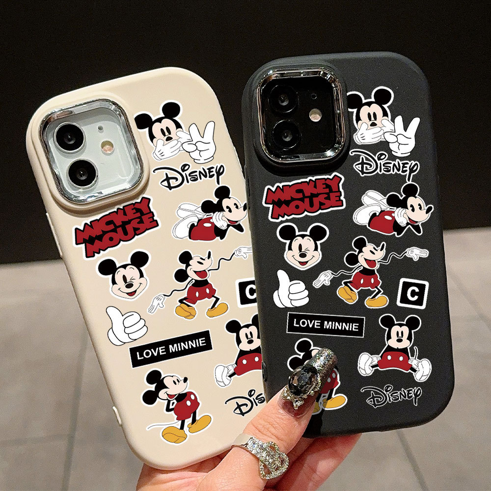 OPPO A95 A94 A38 A18 A15S A16 Find X8 A17 A12 A15 A3S A7 A5S A31 A54 A57 A58 A92 A93 11F F9 F11 Pro 4G 5G เคสออปโป้ XPD ราคา ถูกที่สุด ดีลบีเคเค แกลเลอรีภาพที่ 3