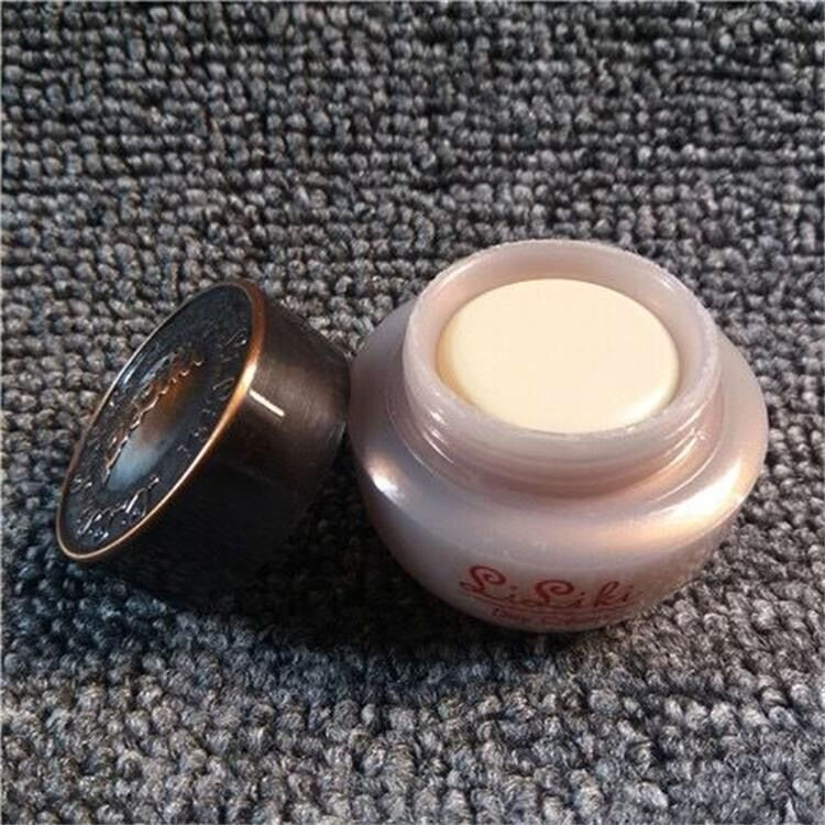 TB Spot Goods#Cream Day Cream Night Cream Facial Cleanser Set Beautiful Fast Taiwan Original Authent