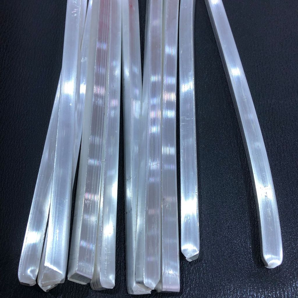 Sterling Silver 9999 International Silver Material Pure Silver No. 9999 เบอร์ 1แผ่นเงินแผ่นบาร์เงินว