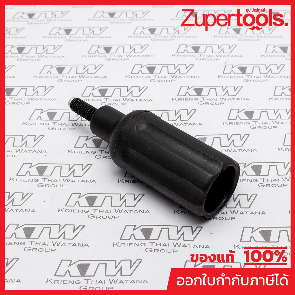 MAKITA มากีต้า MPJM23000001 อะไหล่ M2300B#1 GRIP(MT230) NO.1 GRIP FOR MT230 Code JM23000001