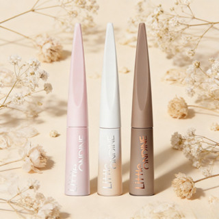 Little Ondine Highlight Shadow Consolation Fluid Matte Artif…