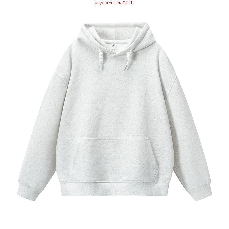 Collection2 ชุดนอน Nemuri ชุดนอนผู้หญิง ชุดนอนแขนสั้น ชุดนอนแขนยาว ลายน่ารัก ฟรีไซส์