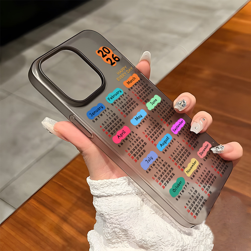 Ultra Thin TPU เคสไอโฟน for iPhone 11 13 15 16 17 14 12  Pro Max Air 17promax ใสกันกระแทกนุ่ โทรศัพท์ปกหลัง - รูปที่ 6