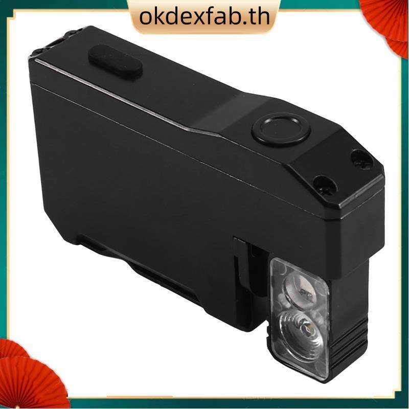 G5 ไฟฉาย Wu En G5 ไฟฉาย G5 ไฟฉาย Ruben G5