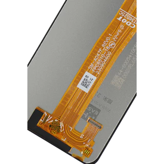 หน้าจอ LCD ใช้สำหรับSamsung A13 5G/ A04S แถมฟิล์มกันแตก+ชุดไขควงกับกาวติดหน้าจอ รับประกัน 99 วัน