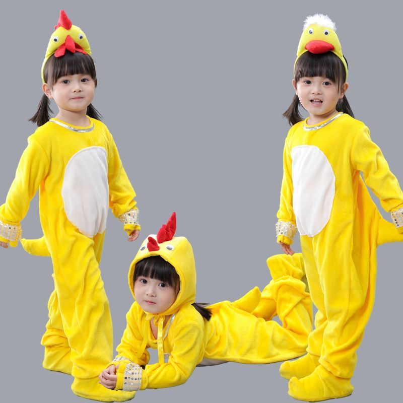 รูปภาพ 3