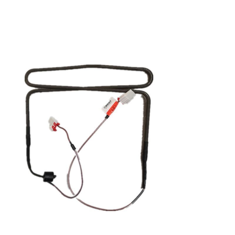 ฮีตเตอร์ละลายน้ำแข็ง ตู้เย็น Samsung RS552NRUAWW รหัส DA47-00445A