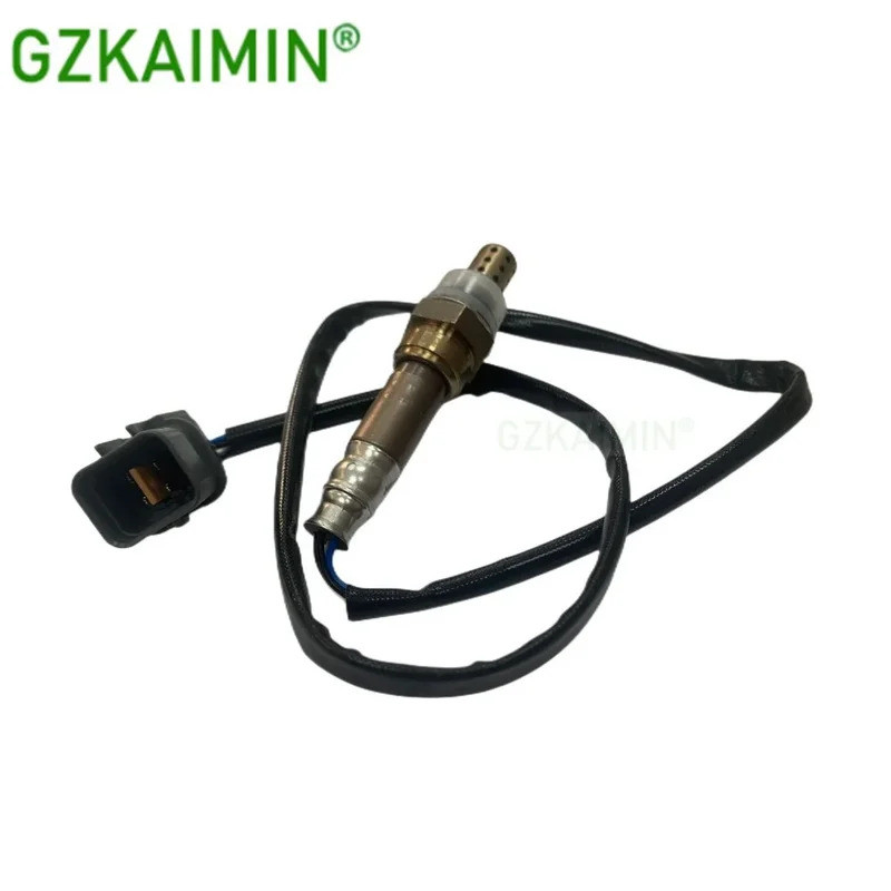 Lambda Oxygen Sensor O2 Sensor เหมาะสําหรับ MITSUBISHI 3.8L OEM MN158916