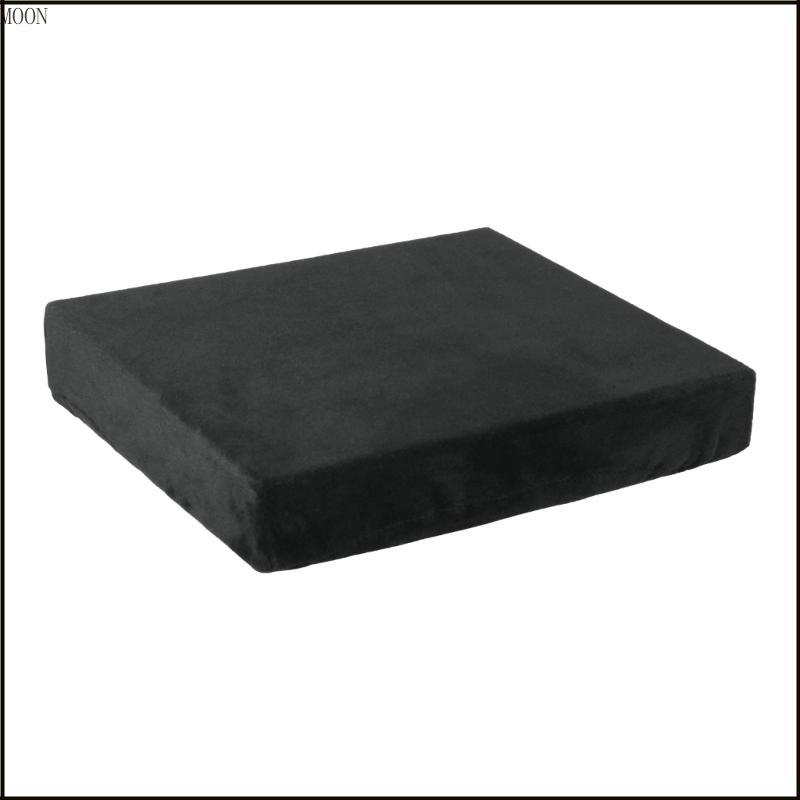 MOON ป้องกันฝุ่นสําหรับ Mini MK3 Play DJ Controller 300g Spandex Super Soft Washable