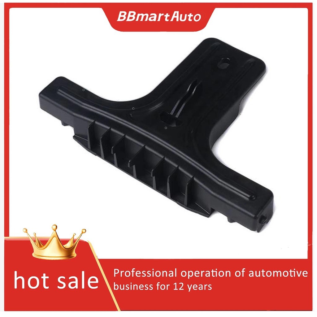 2128850136 ขายึดกระจังหน้าขายึดกระจังหน้าสําหรับ Mercedes Benz W212 E300 E260