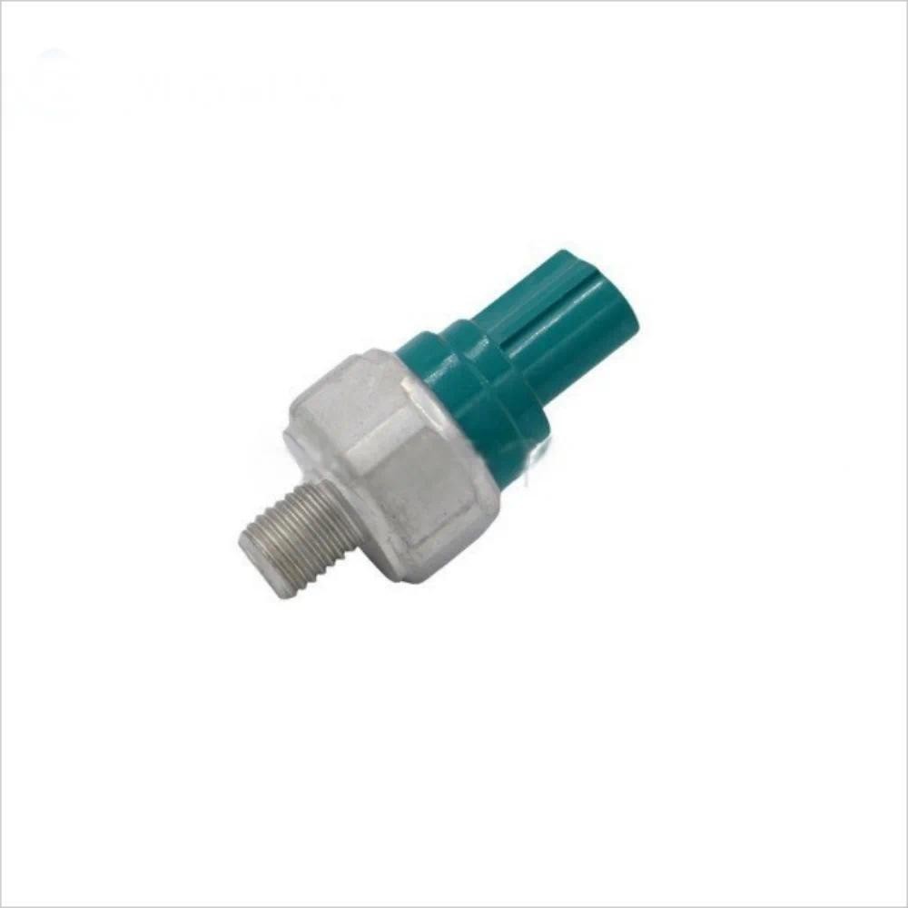 28600-R94-004 เกียร์เซ็นเซอร์ความดันน้ํามันสําหรับ Honda Accord CR-V Acura MDX ใหม่ 28600-RCL-004 28