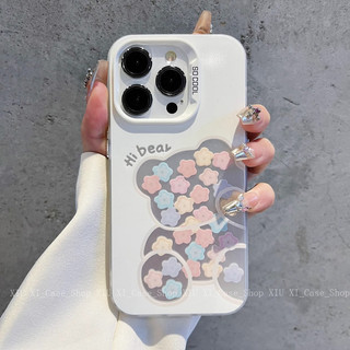 💝ใช้ได้ เข้ากันได้กับ เคสไอโฟน iPhone 17 AIR 16 15 14 12 13 11 PRO MAX X XS XR 7 8PLUS-BXMSCY109