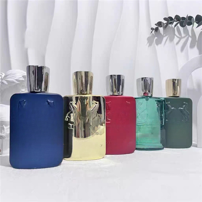 Mary Fragrance valaya Linton Dew Rose Delina Vanilla Garden ทิเบต Alta