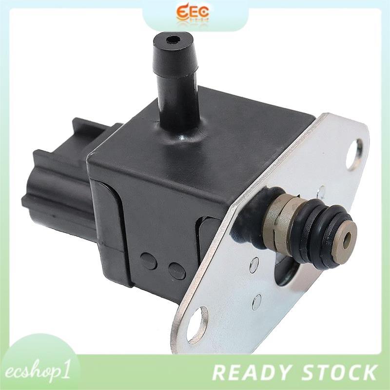 [ecshop1.ph] 3R3E-9F972-AA เซ็นเซอร์แรงดันอุปกรณ์เซ็นเซอร์ปรับฉีดสําหรับ 3R3E9F972AA