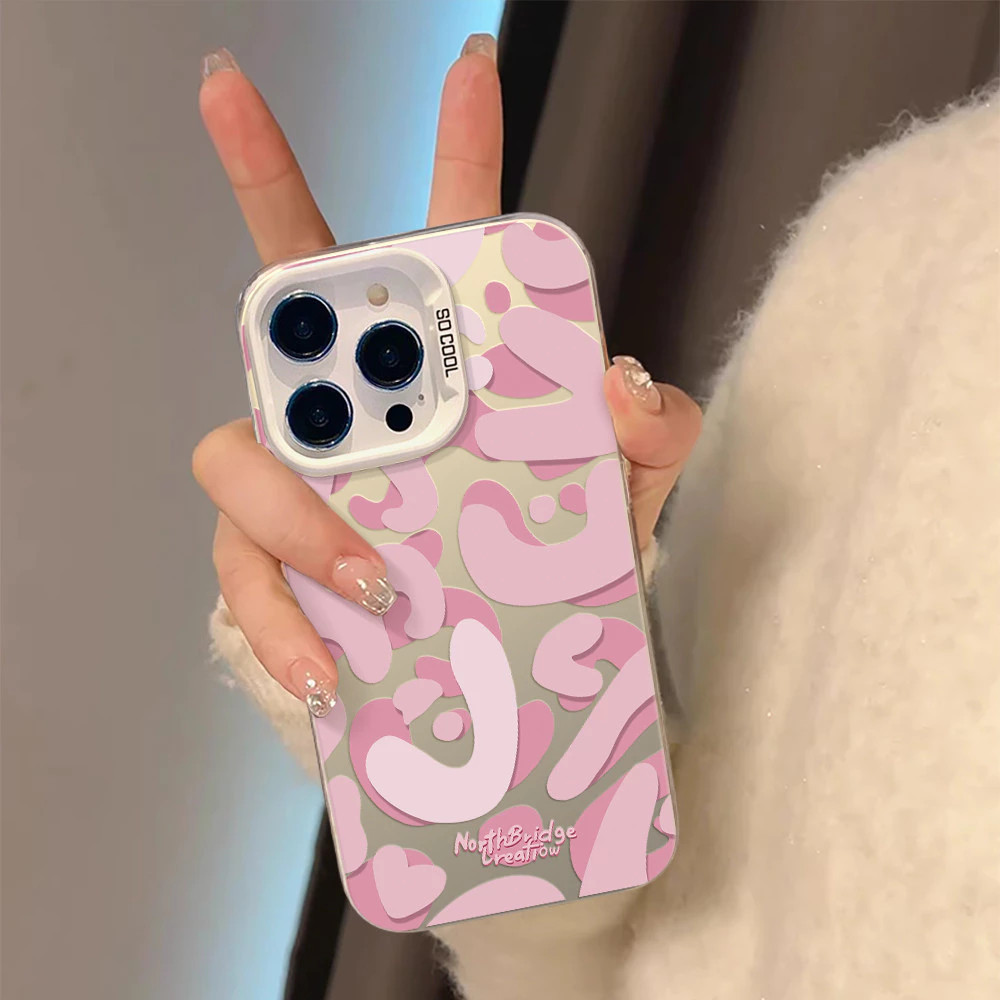 เคส REALME 10a C2/5/5i/5s c11c15c17 50iprime 30 8i 7ic20 20 c55 N53N55/50 7 c51 50aprime 10 2020 8pr