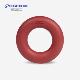 Decathlon 40 Kg Strong-Resistance Weight Training Handgrip แ…