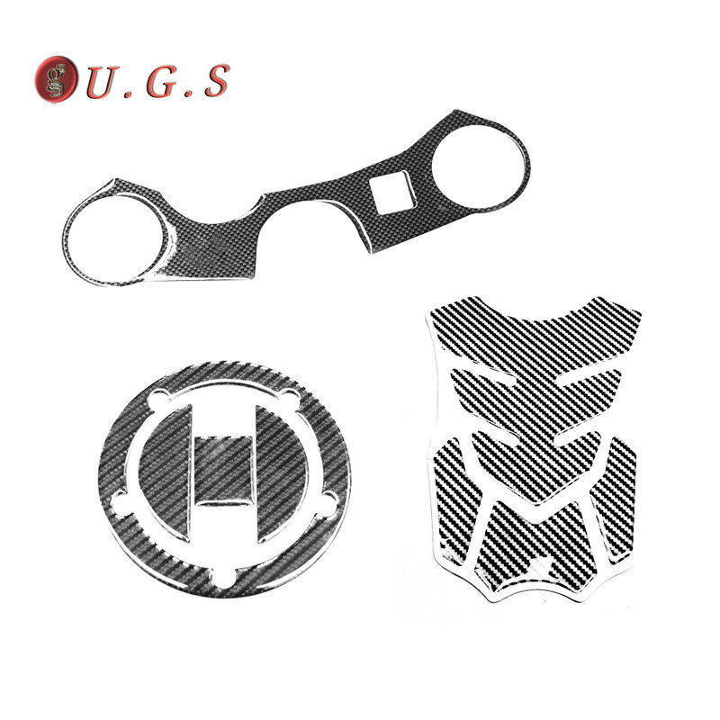 Suzuki GSXR600/750 ขนาดเล็ก R Medium R K6/K7/K8/K9/L1/L3 เหมาะสําหรับ Samsung สติกเกอร์สติกเกอร์ตกแต