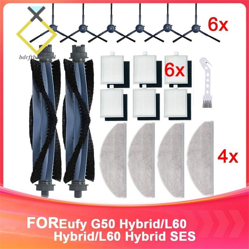 สําหรับ G50 Hybrid/L60 Hybrid/L60 ลูกกลิ้งหลักไฮบริดทําจากวัสดุคุณภาพสูง