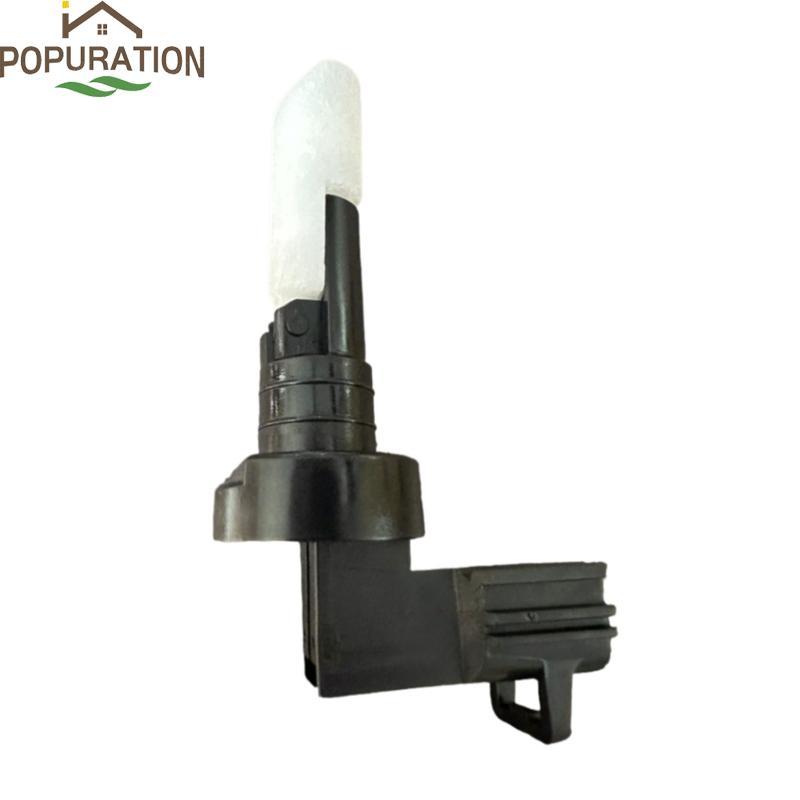 POP Sensitivity Vehicle Fluid Level Monitor เครื่องตรวจจับของเหลวความทนทาน ABS Housing JX7Z17B649B ก