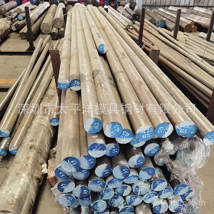 SUS440C จานสแตนเลส 440C 316 304 ก้านเหล็กกลมสแตนเลส 1215 ชิ้นส่วนเหล็กตัดง่าย