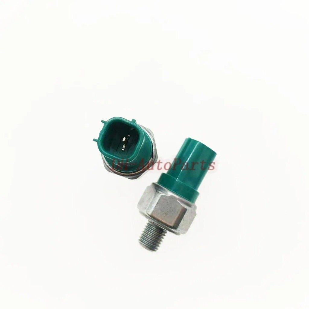 1/6pcs 28600-RCL-004 28600RCL004 เซ็นเซอร์ความดันน้ํามันสวิทช์ Fit สําหรับ Honda/Accord/Acura/CR-V อ