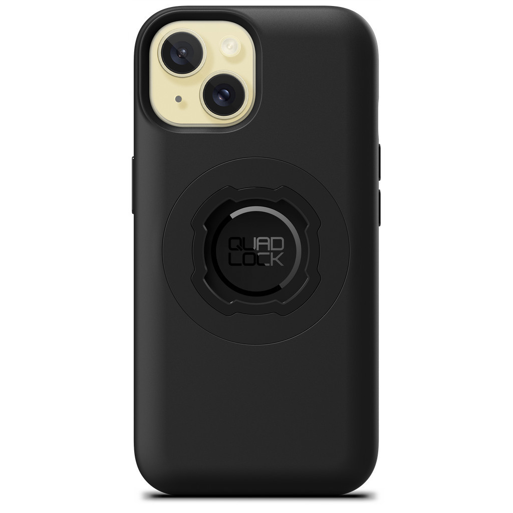 เคส Iphone Quad Lock Mag