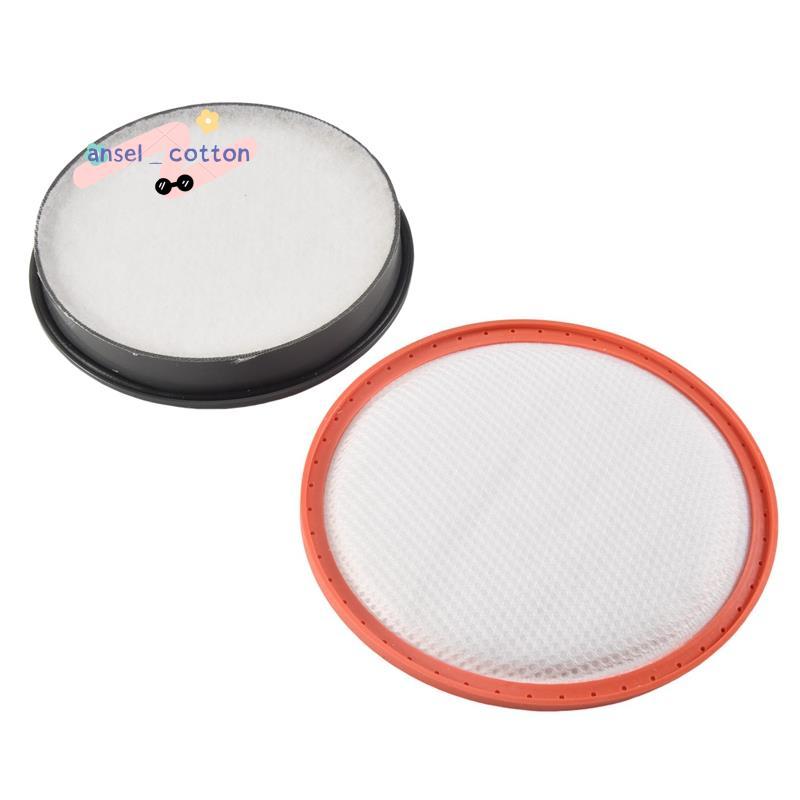 ล้าง Hepa Filter ประเภท 95 Kit Power 4 C85-P4-Be Bagless เครื่องดูดฝุ่นอุปกรณ์เสริม Pre-Motor Filter