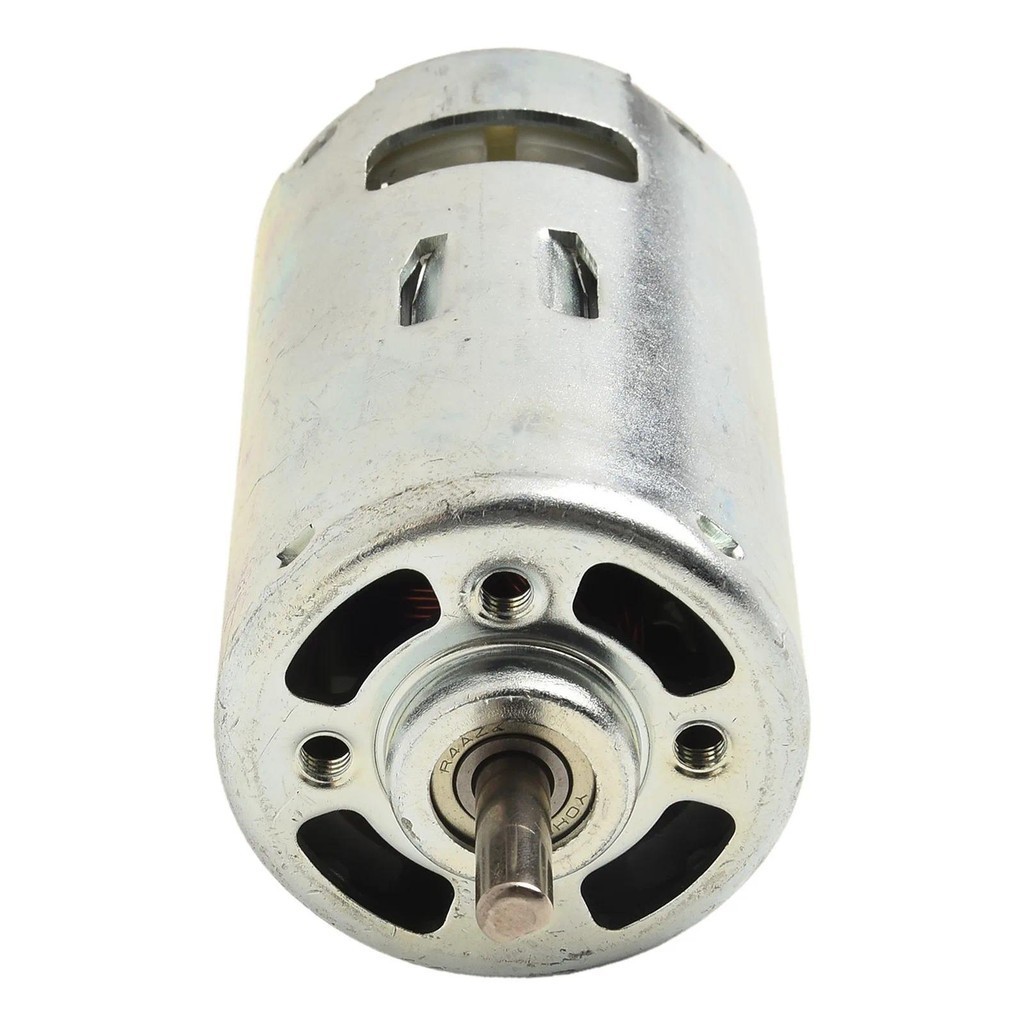สําหรับ BMW Z4 E85 2003-2009 มอเตอร์ปั๊มมอเตอร์อะไหล่ 2003-2009 สําหรับ BMW Z4 E85 อะไหล่ปั๊มมอเตอร์