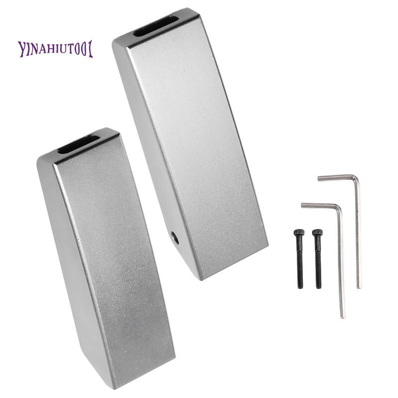 Yinahiut001placement Trunk Lock F2S-U264L-00-00 F2S-U264L-01-00 ด้านหลังสําหรับ PWC Waverunner HO SH